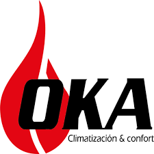 Oka
