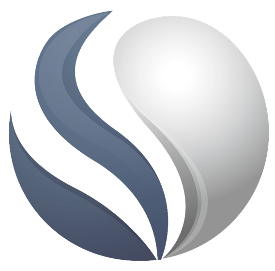 Smartec
