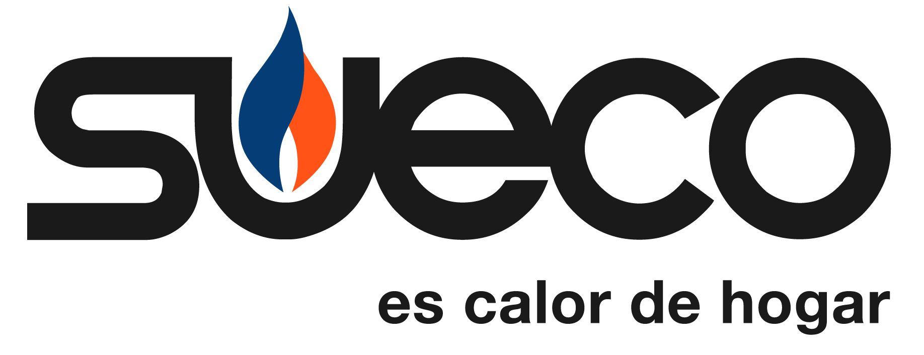 Sueco